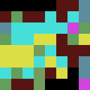 GlitchGamer8509