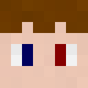 Nategamer_20