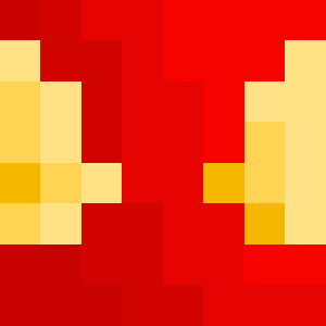leoburningfast