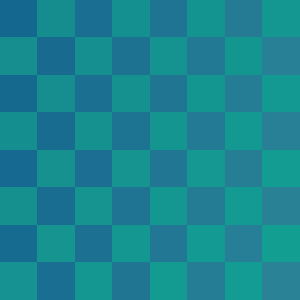 QuantumComputers