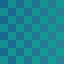 QuantumComputers