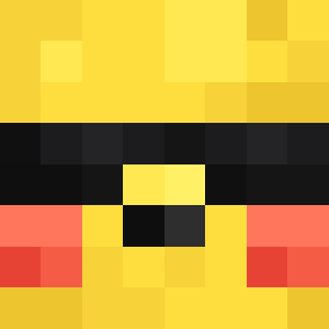 Pikcachu