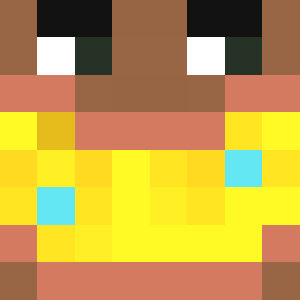 Smaple