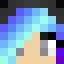 DemiGodsDeath DemiGodsDeath