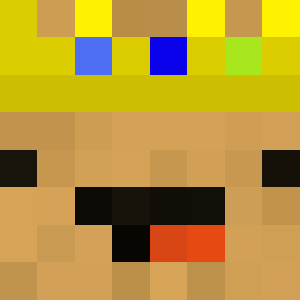 PotatoSkep