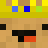 PotatoSkep