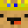 PotatoSkep