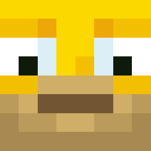 imnot_cooper