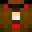 Castor_Furieux