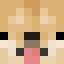 Dusty_Doggo