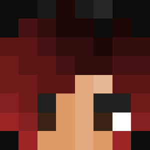 DiegoTheGamingYT