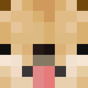 Doge_lover