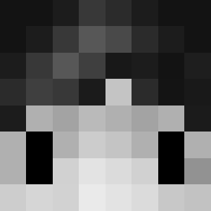 PixelZYX
