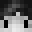 PixelZYX