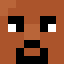 SlimeGuy1022 SlimeGuy1022