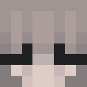 Horney