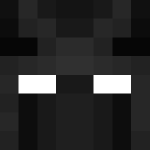 Galactic0917_YT