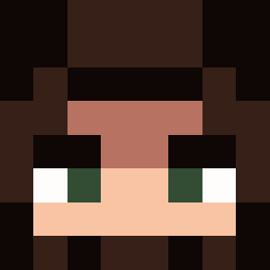 JayBee