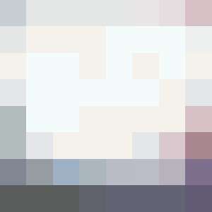 milkybarr007