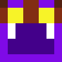 outsiderjr