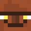 TemariPlaysMC