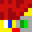 Vega_Troya
