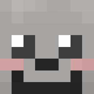 Simpabob