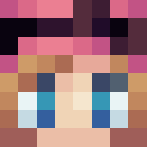 IndigoStar786