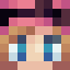 IndigoStar786