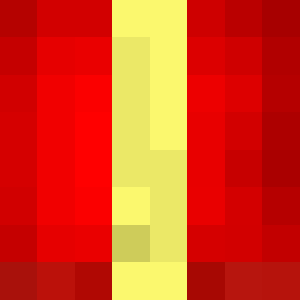 ntroop