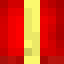 ntroop