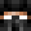 thrinei