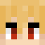 GhosT_Elm