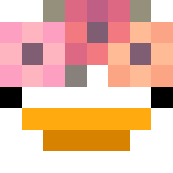 Hazy_Toucan