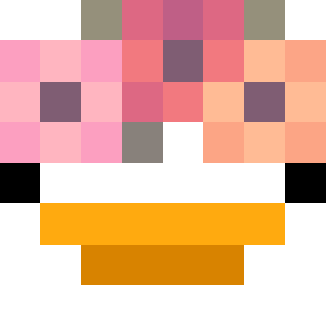 Hazy_Toucan