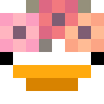 Hazy_Toucan