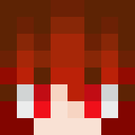 observling_liam