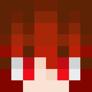 observling_liam