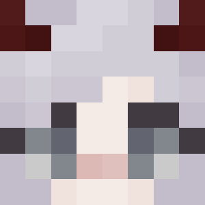 HammyysSlave