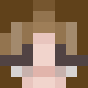 bellahatesbugs