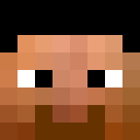 FanaticOrc_YT