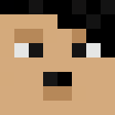 SecondCraft_Yt