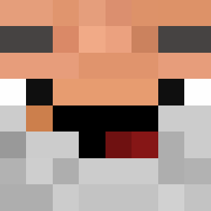 derpyman_