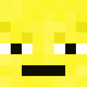 Dylated