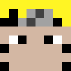 Not_Fllip