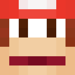 OHS_minecraft