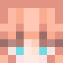 zzzglitch