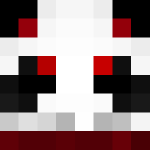 Hljeo