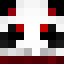 hillhunter2