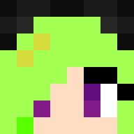 fraid